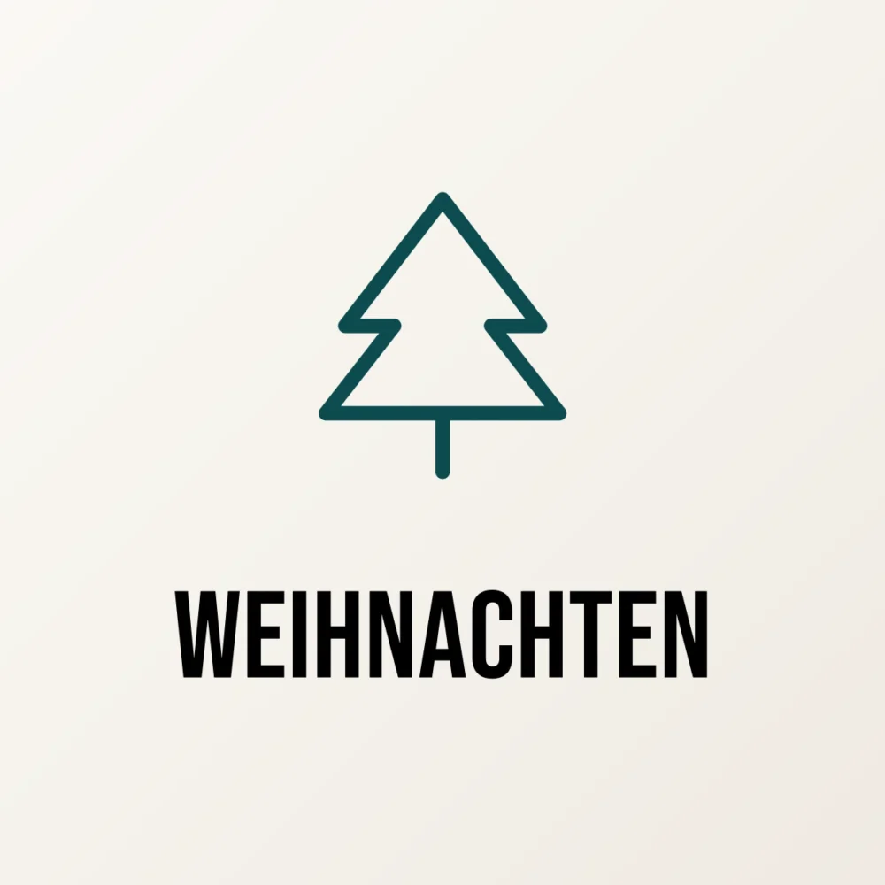 Weihnachten