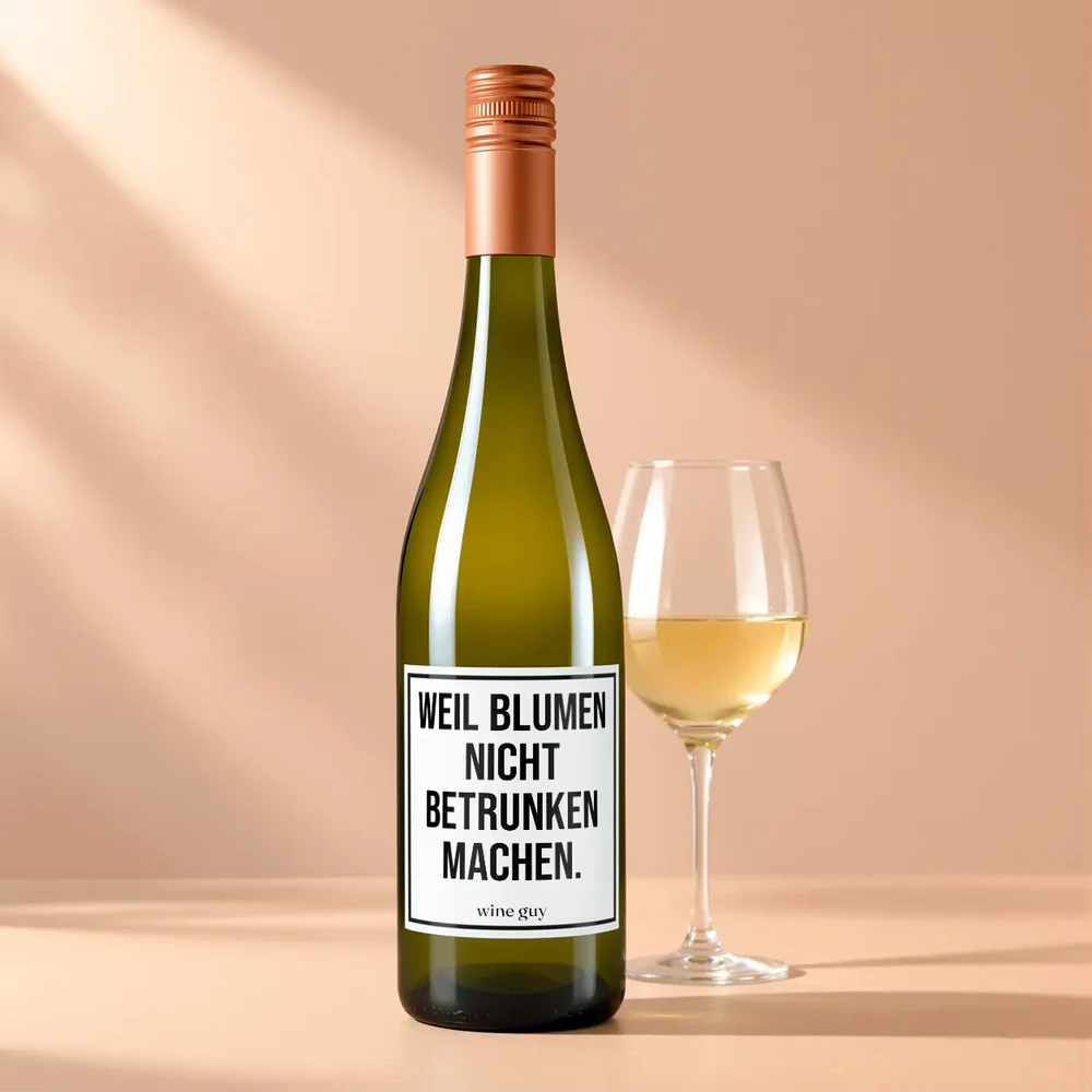 Wein